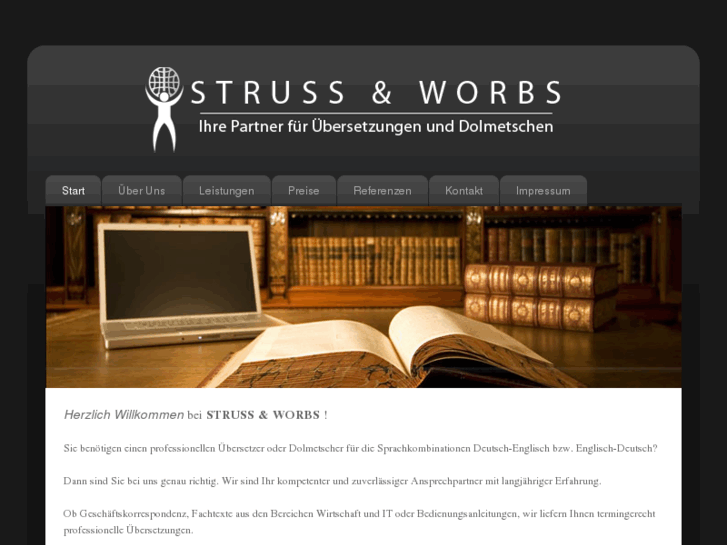 www.strussundworbs.com