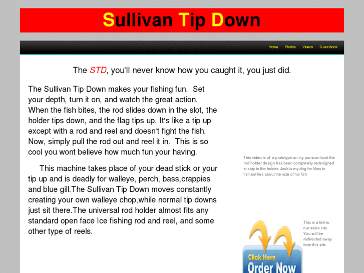 www.sullivantipdown.com