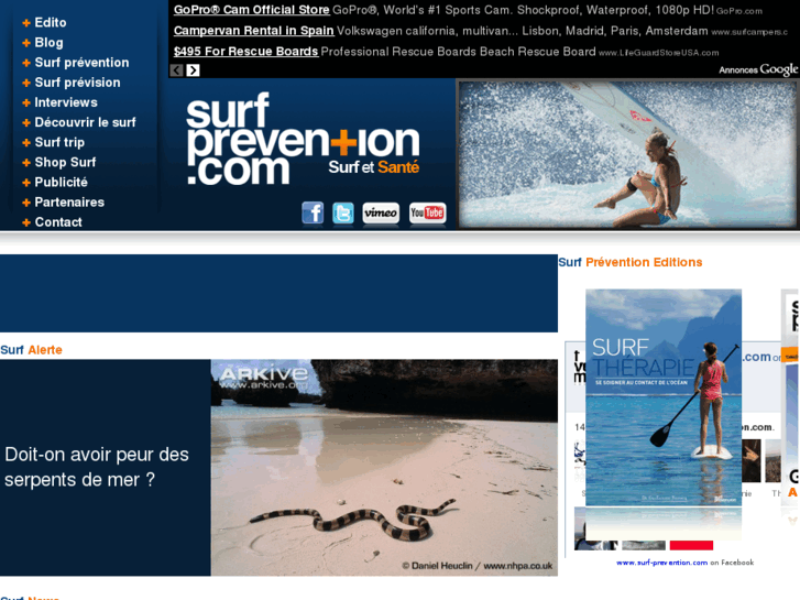 www.surf-prevention.com