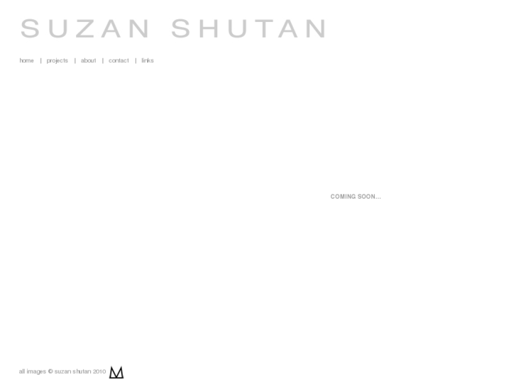 www.suzanshutan.com