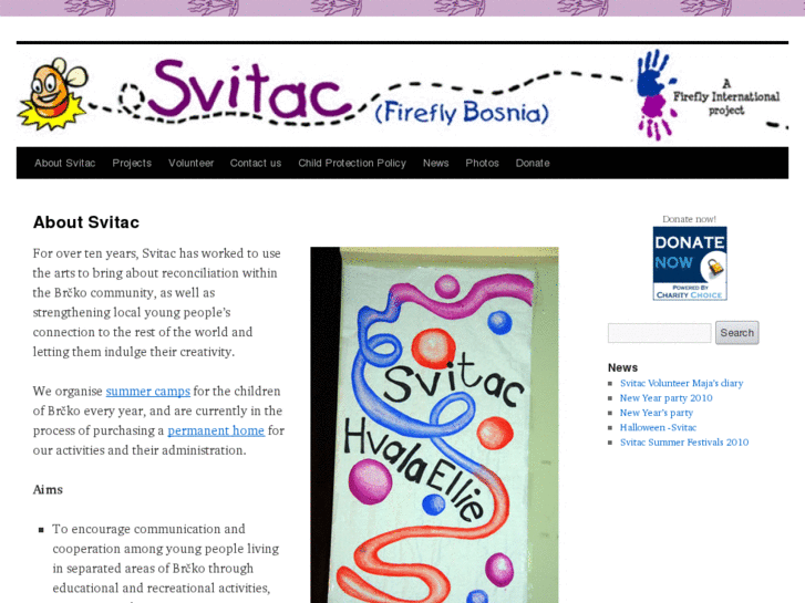 www.svitac.org