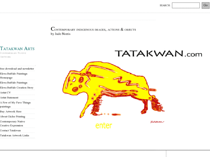 www.tatakwan.com