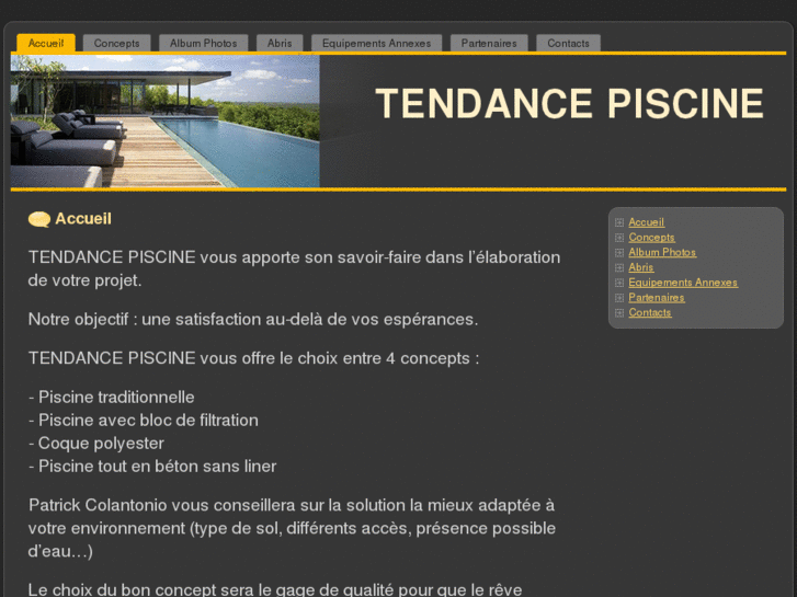 www.tendance-piscine.com