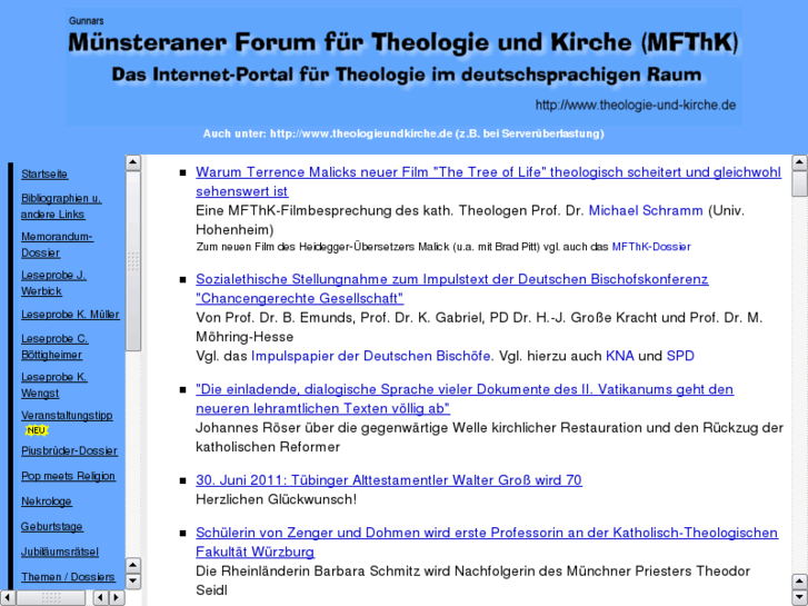 www.theologie-und-kirche.de