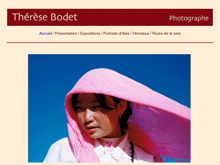 www.therese-bodet.com