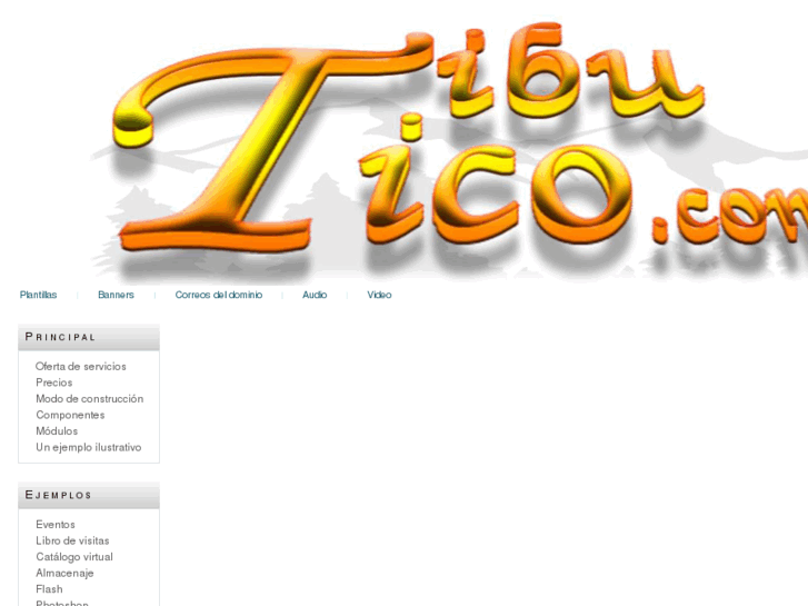 www.tibutico.com