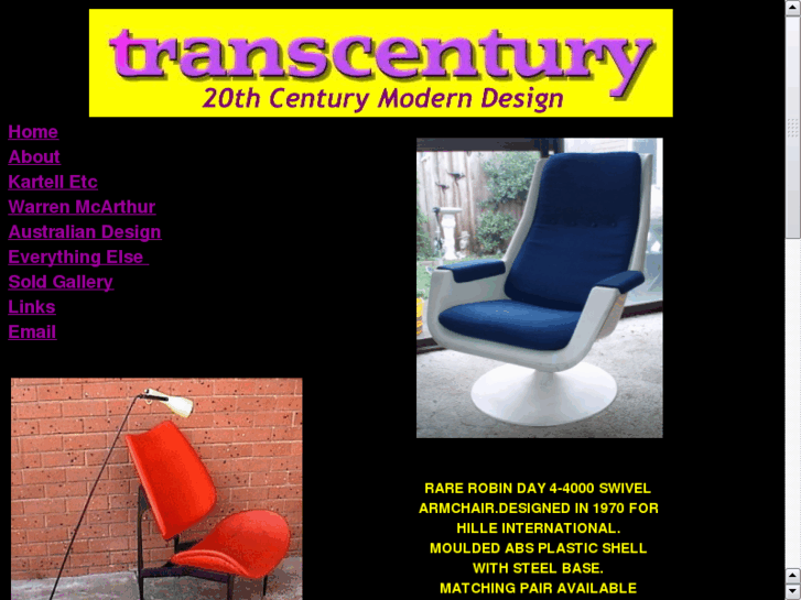 www.transcentury.com