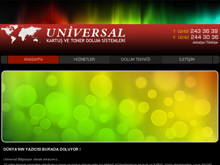 www.universalbilgisayar.com