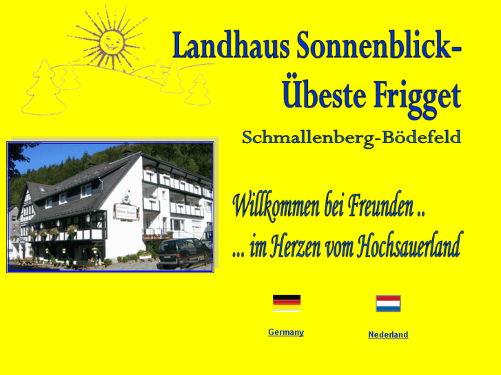 www.veteranenhotel-sauerland.com