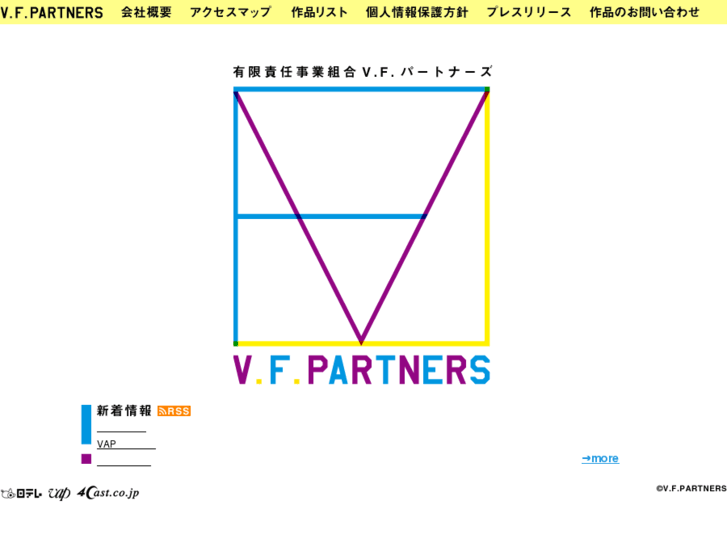 www.vfp.co.jp