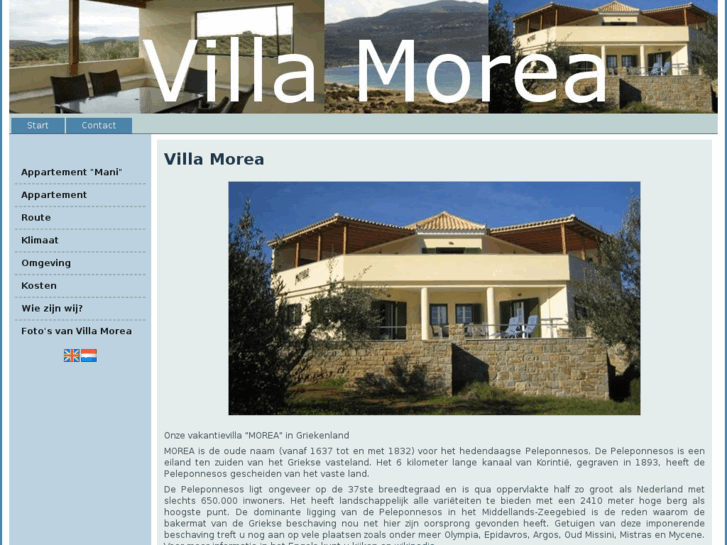 www.villamorea.com