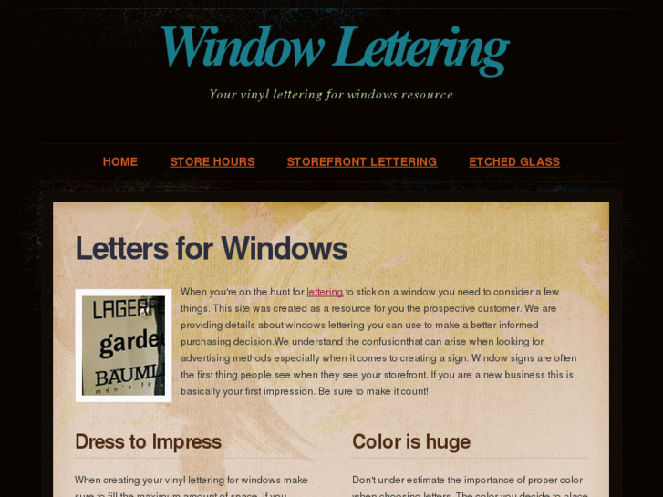 www.vinylletteringforwindows.com