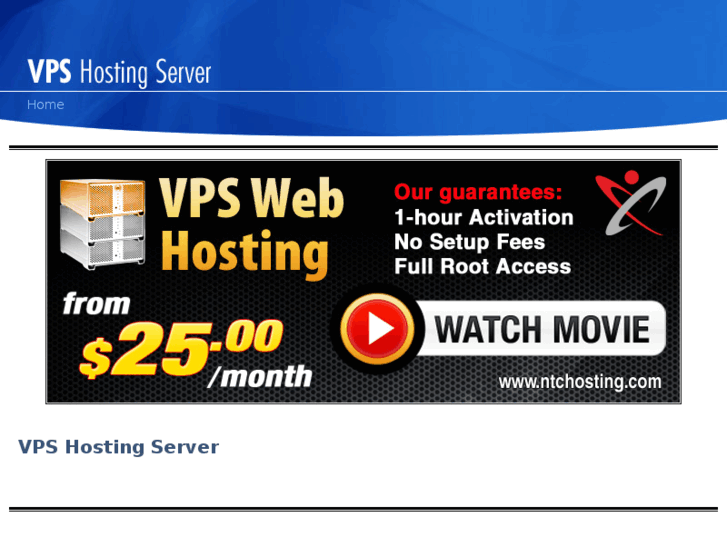 www.vps-hostingserver.com