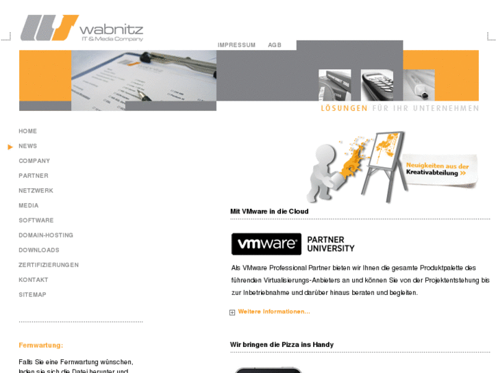 www.wabnitz-company.com