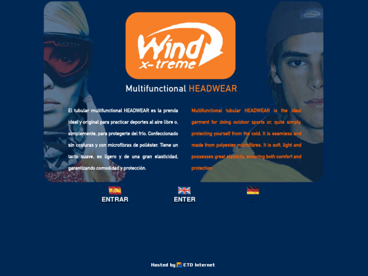 www.windx-treme.com