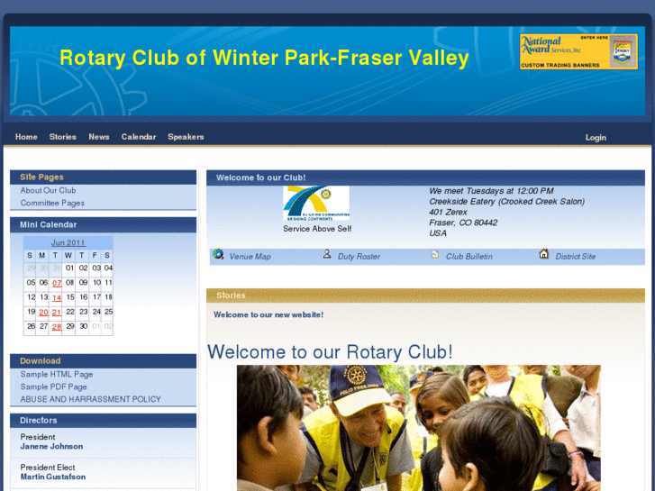 www.winterparkfraserrotary.org