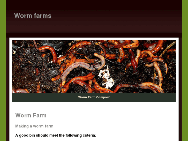 www.wormfarms.co.nz