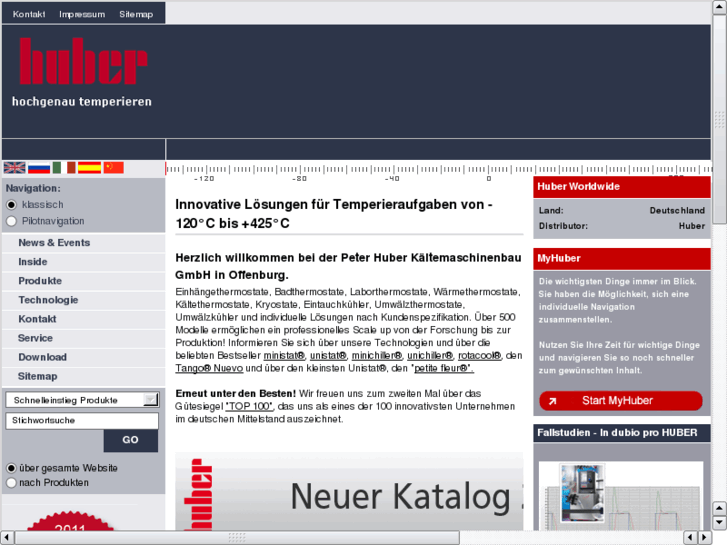 www.xn--einhngethermostat-tqb.info