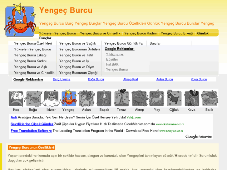 www.yengec-burcu.info