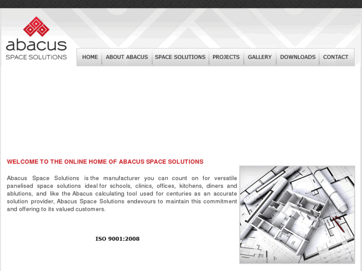 www.abacusmodular.com