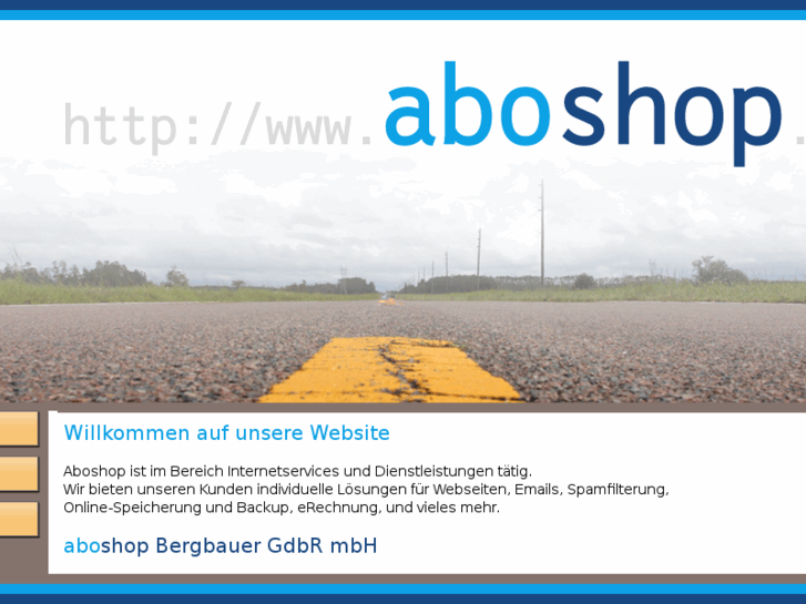 www.aboshop.de