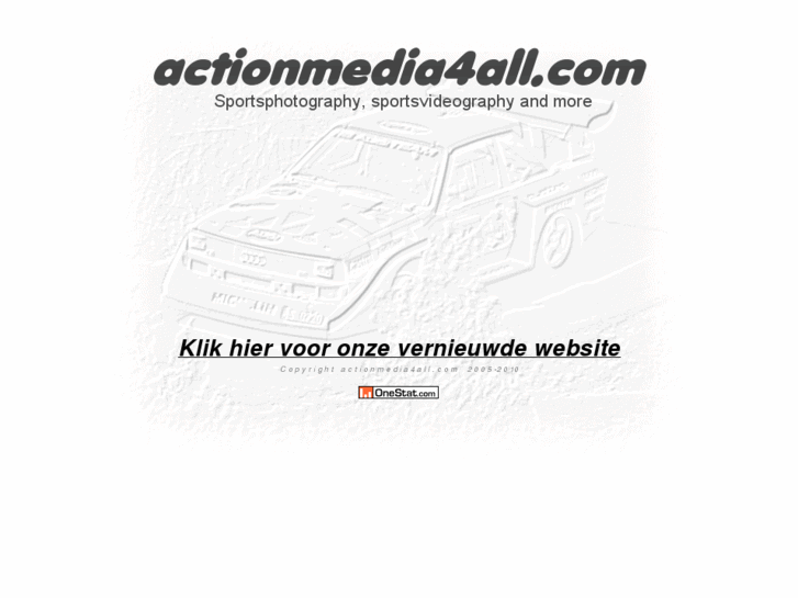 www.actionmedia4all.com