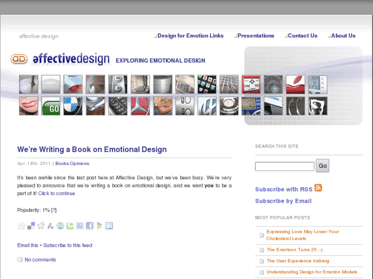 www.affectivedesign.org