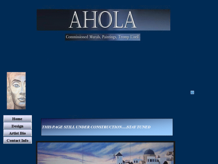 www.aholadesign.com