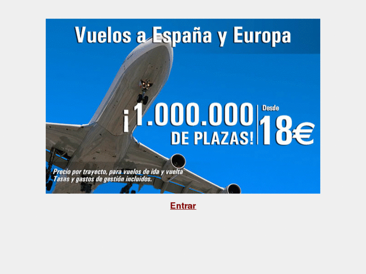 www.aireurope.es