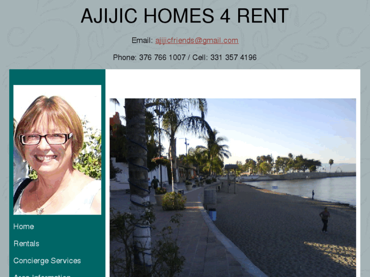 www.ajijichomes4rent.com