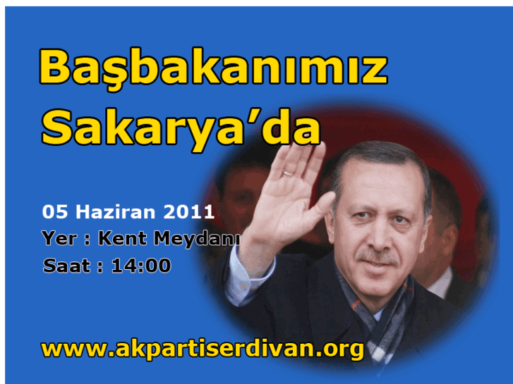 www.akpartiserdivan.org