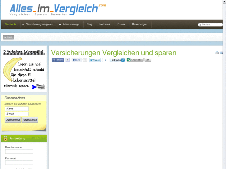 www.alles-im-vergleich.com