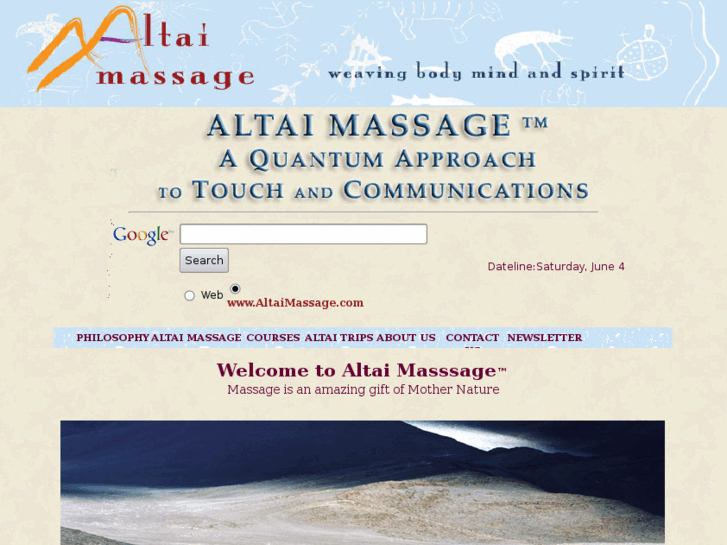 www.altaimassage.com