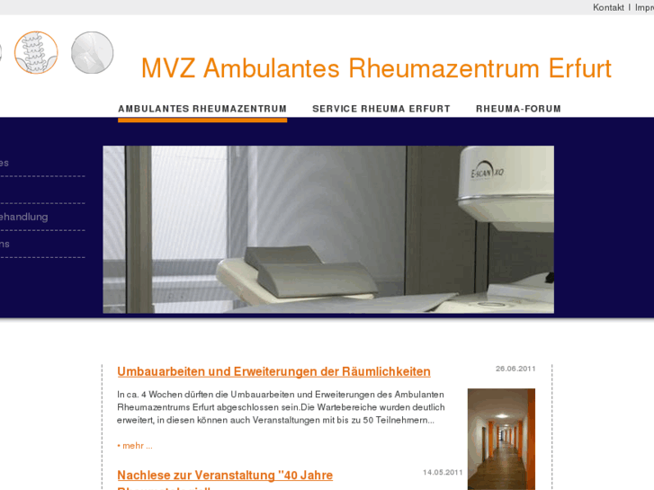 www.ambulantes-rheumazentrum.de