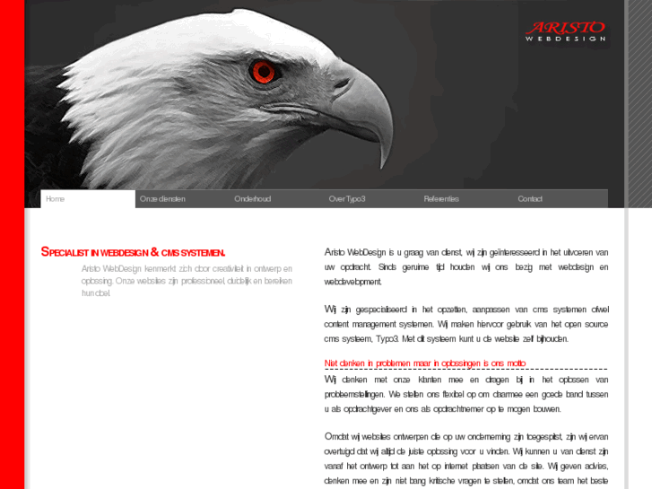 www.aristo-webdesign.com