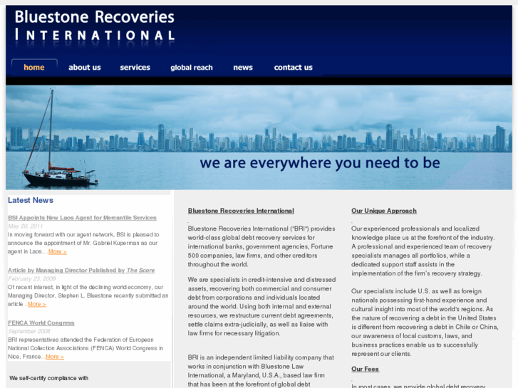 www.asianrecoveries.com