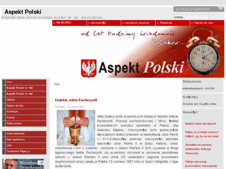 www.aspektpolski.pl