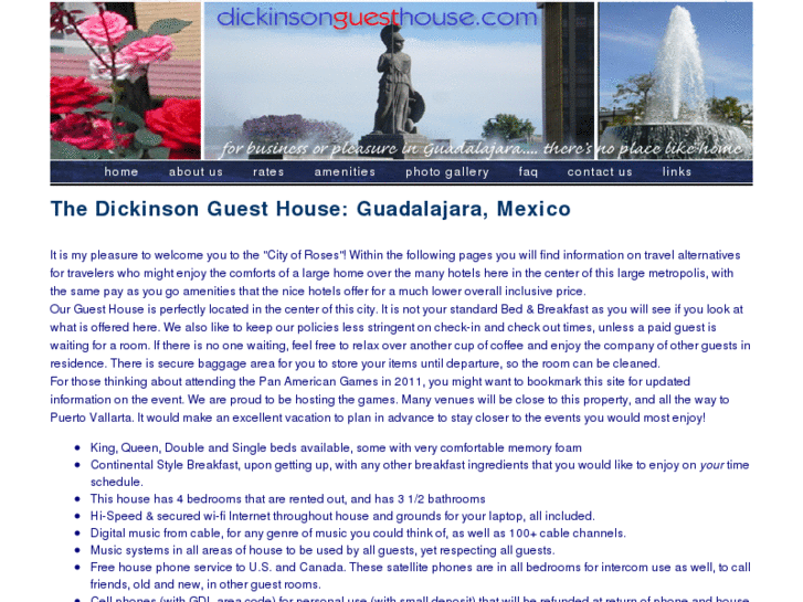 www.at-home-in-guadalajara.com