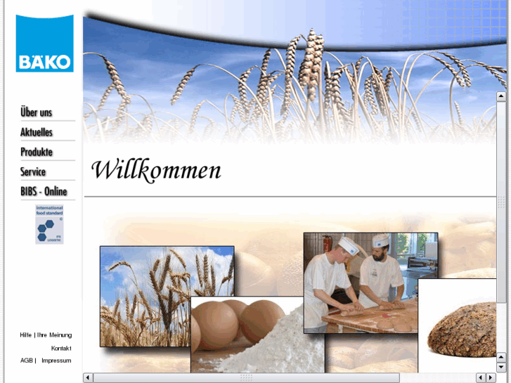 www.baeko-weser-ems.com