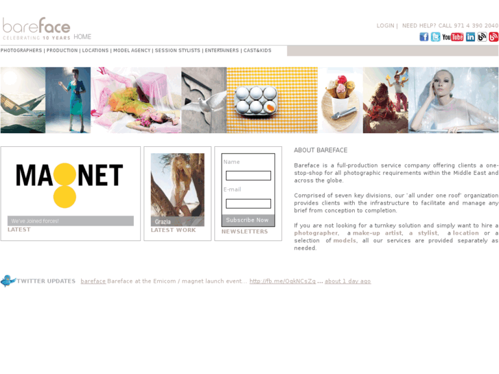 www.bareface.net