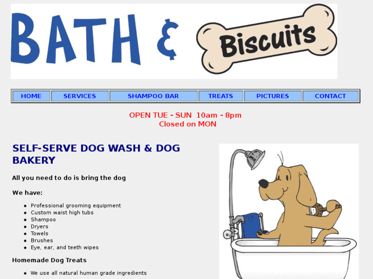 www.bathandbiscuits.com