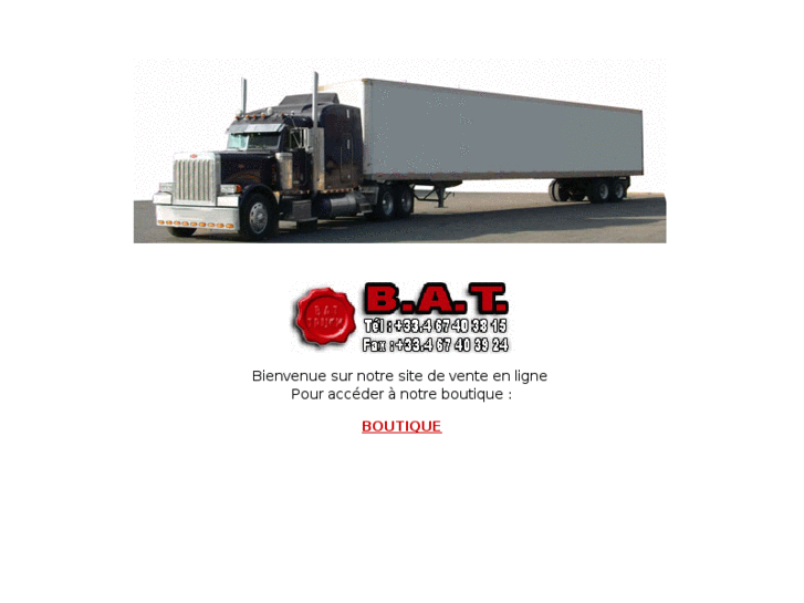 www.battruck.com