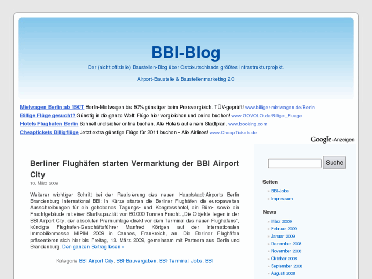 www.bbi-blog.de