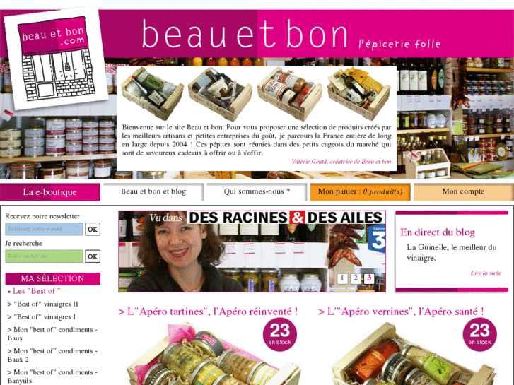 www.beauetbon.com