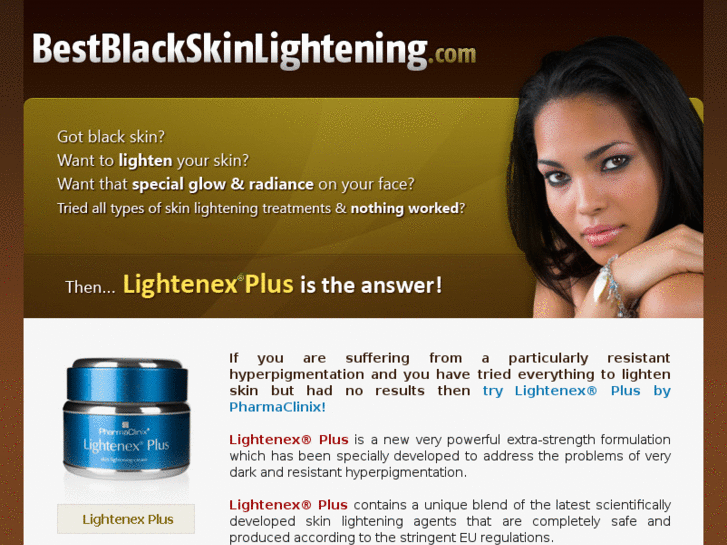 www.bestblackskinlightening.com