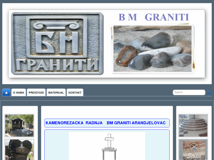 www.bm-graniti.com