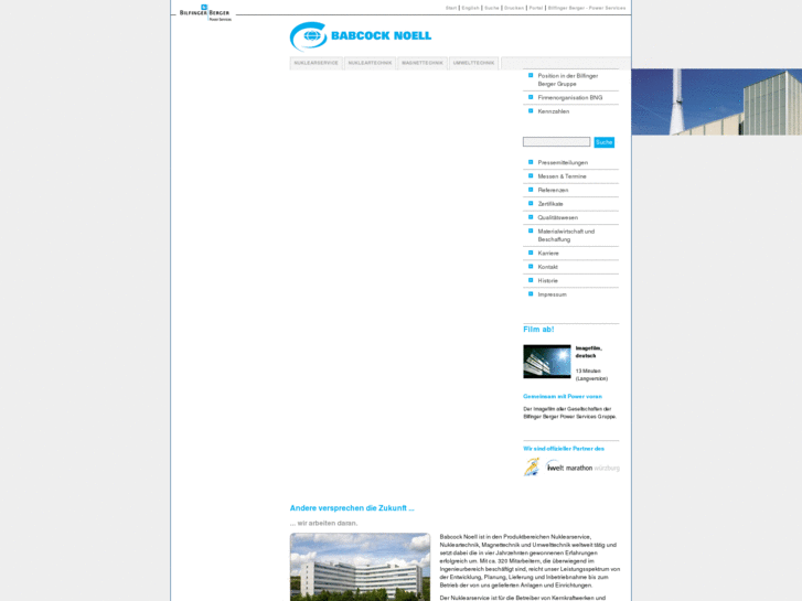 www.bn-nuclear.com
