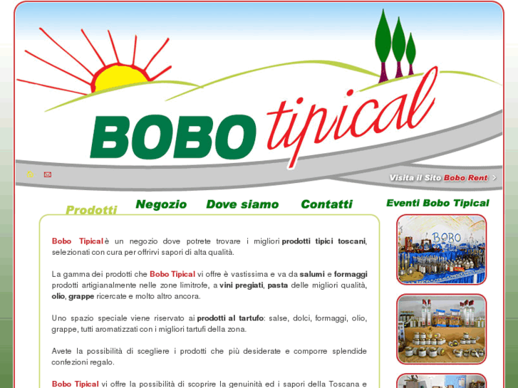 www.bobotipical.com