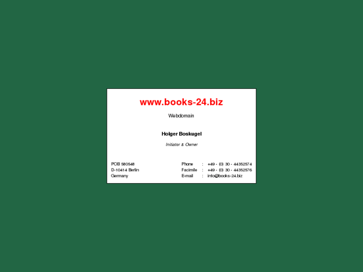 www.books-24.biz