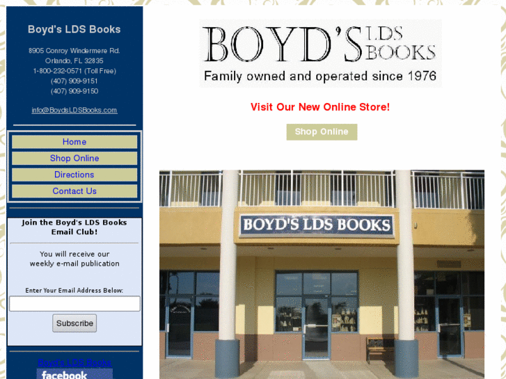 www.boydsldsbooks.com